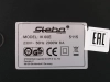 Настольная электрическая плита Steba IK 60 E