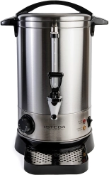 Steba WB 150