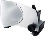 Steba AS 200