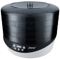 Steba ED 8