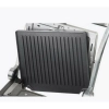 Пластина сменная нижняя рифленая Steba для FG 95 grill down