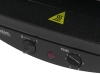 Раклетница Steba RC 3 черный