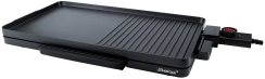 Steba VG 30 SLIM