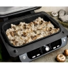 Аэрогриль Steba AG 6000 AirChef черный