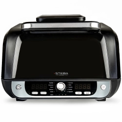 Steba AG 6000 AirChef