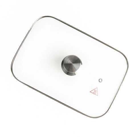 Аэрогриль Steba AG 6000 AirChef черный