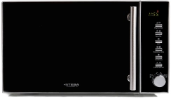 Steba MIC 2080