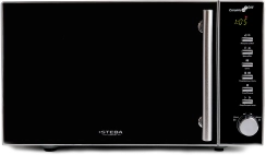 Steba MIC 2070