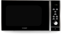 Steba MIC 3010
