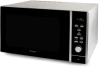 Микроволновая печь Steba MIC 3010 черный