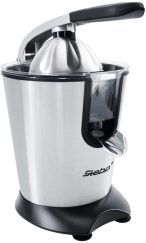 Steba ZP 2