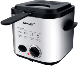 Steba DF 95