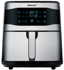 Steba HF 8000