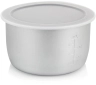 Сменная чаша для мультиварки Teflon STEBA AS 5 for DD 2 XL