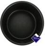 Сменная чаша для мультиварки Teflon STEBA AS 5 for DD 2 XL