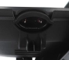 Гриль Steba VG 325 черный