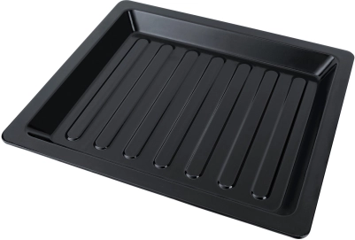Мини-печь Steba KB A25 черный