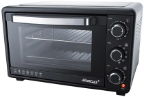 Steba KB A25