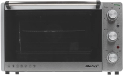Steba KB 41 ECO