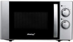 Steba MIC 2030