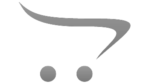 Специальные предложения